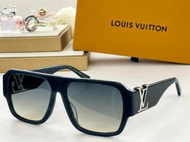 Picture of LV Sunglasses _SKUfw56609037fw